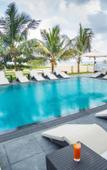 Туры в отель The Beach Apartments Туры в отель The Beach Apartments
