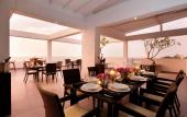Туры в отель The Beach Apartments Туры в отель The Beach Apartments