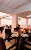 Туры в отель The Beach Apartments Туры в отель The Beach Apartments