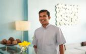Туры в отель The Beach Apartments Туры в отель The Beach Apartments