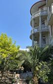 Туры в отель Lubava Guest House Туры в отель Lubava Guest House