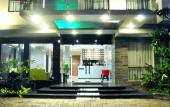 Туры в отель Loji Hotel Solo by Wstay Туры в отель Loji Hotel Solo by Wstay