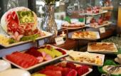 Туры в отель Loji Hotel Solo by Wstay Туры в отель Loji Hotel Solo by Wstay
