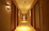 Туры в отель Loji Hotel Solo by Wstay Туры в отель Loji Hotel Solo by Wstay