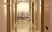Туры в отель Loji Hotel Solo by Wstay Туры в отель Loji Hotel Solo by Wstay