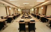 Туры в отель Loji Hotel Solo by Wstay Туры в отель Loji Hotel Solo by Wstay