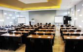 Туры в отель Loji Hotel Solo by Wstay Туры в отель Loji Hotel Solo by Wstay