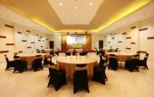 Туры в отель Loji Hotel Solo by Wstay Туры в отель Loji Hotel Solo by Wstay