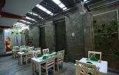 Туры в отель Loji Hotel Solo by Wstay Туры в отель Loji Hotel Solo by Wstay