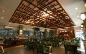 Туры в отель Loji Hotel Solo by Wstay Туры в отель Loji Hotel Solo by Wstay