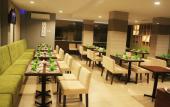Туры в отель Loji Hotel Solo by Wstay Туры в отель Loji Hotel Solo by Wstay