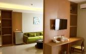 Туры в отель Loji Hotel Solo by Wstay Туры в отель Loji Hotel Solo by Wstay