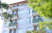 Туры в отель Loji Hotel Solo by Wstay Туры в отель Loji Hotel Solo by Wstay