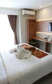 Туры в отель Loji Hotel Solo by Wstay Туры в отель Loji Hotel Solo by Wstay