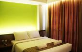 Туры в отель Loji Hotel Solo by Wstay Туры в отель Loji Hotel Solo by Wstay