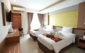 Туры в отель Loji Hotel Solo by Wstay Туры в отель Loji Hotel Solo by Wstay
