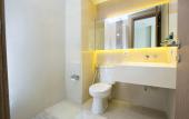 Туры в отель Loji Hotel Solo by Wstay Туры в отель Loji Hotel Solo by Wstay
