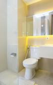 Туры в отель Loji Hotel Solo by Wstay Туры в отель Loji Hotel Solo by Wstay