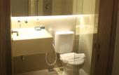 Туры в отель Loji Hotel Solo by Wstay Туры в отель Loji Hotel Solo by Wstay