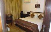 Туры в отель RR Residency Туры в отель RR Residency