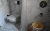 Туры в отель RR Residency Туры в отель RR Residency