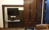 Туры в отель RR Residency Туры в отель RR Residency