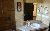 Туры в отель RR Residency Туры в отель RR Residency