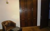 Туры в отель RR Residency Туры в отель RR Residency