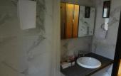 Туры в отель RR Residency Туры в отель RR Residency