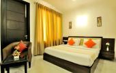 Туры в отель RR Residency Туры в отель RR Residency
