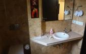 Туры в отель RR Residency Туры в отель RR Residency