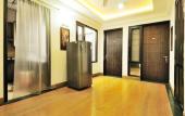 Туры в отель RR Residency Туры в отель RR Residency