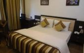 Туры в отель RR Residency Туры в отель RR Residency