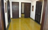 Туры в отель RR Residency Туры в отель RR Residency