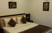 Туры в отель RR Residency Туры в отель RR Residency