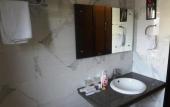 Туры в отель RR Residency Туры в отель RR Residency