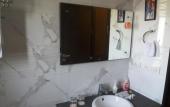 Туры в отель RR Residency Туры в отель RR Residency