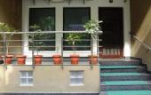 Туры в отель RR Residency Туры в отель RR Residency