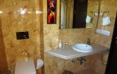 Туры в отель RR Residency Туры в отель RR Residency