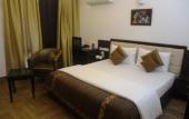 Туры в отель RR Residency Туры в отель RR Residency