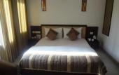 Туры в отель RR Residency Туры в отель RR Residency