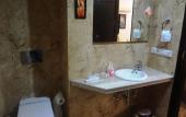 Туры в отель RR Residency Туры в отель RR Residency