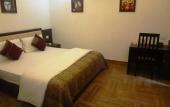 Туры в отель RR Residency Туры в отель RR Residency