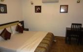Туры в отель RR Residency Туры в отель RR Residency
