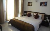 Туры в отель RR Residency Туры в отель RR Residency