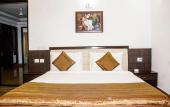 Туры в отель RR Residency Туры в отель RR Residency