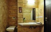 Туры в отель RR Residency Туры в отель RR Residency