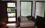 Туры в отель RR Residency Туры в отель RR Residency
