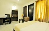 Туры в отель RR Residency Туры в отель RR Residency