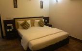 Туры в отель RR Residency Туры в отель RR Residency